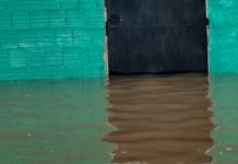 NÃO ASSINO CHEQUE EM BRANCO!