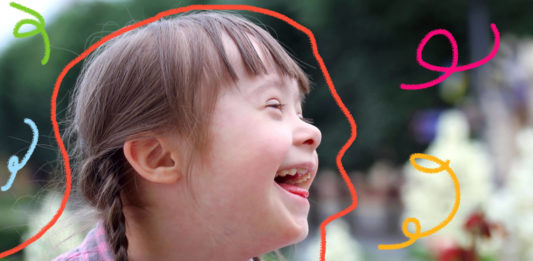 Isenção de taxa de funcionamento: proposta está em análise pela Comissão Especial de apreciação de matérias que alteram o Plano Diretor