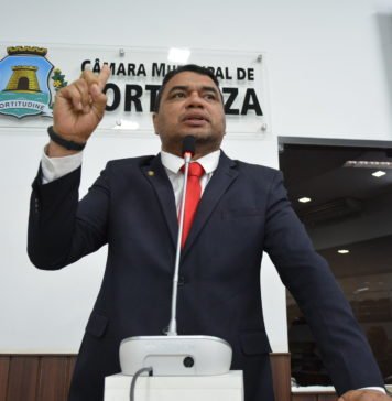 Profissionais de radiologia reivindicam melhores salários em Audiência Pública