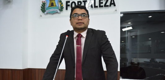 Vítimas de fraude do programa habitacional são amparadas