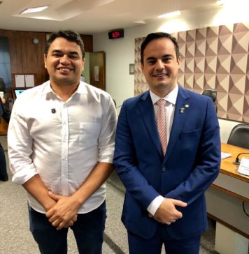 Decreto das armas: Armas apreendidas serão utilizadas pelas Forças de segurança