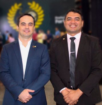 MP 885/19: dispõe de bens confiscados do tráfico para benefícios à população