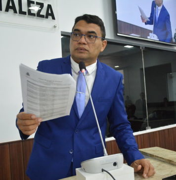 A CGU aponta sérios erros contra a gestão de RC e você precisa saber