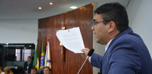 Vitória: Estado anuncia reativação do Pronto Socorro dos Acidentados e do Hospital Batista