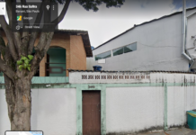 Prefeitura de Fortaleza faz contratos milionários com empresa fantasma