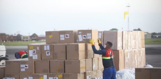 Prefeitura de Fortaleza coleciona denúncias de superfaturamento e contratos duvidosos