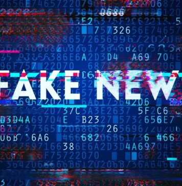 Sargento Reginauro e Eduardo Girão desvendam a “Lei das Fake News”