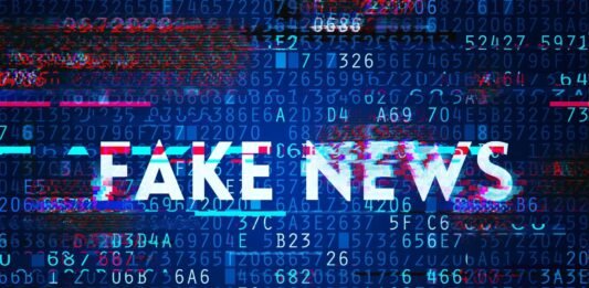 Sargento Reginauro e Eduardo Girão desvendam a “Lei das Fake News”