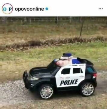 NOTA DE REPÚDIO: NÃO TOLERAMOS DESRESPEITO!