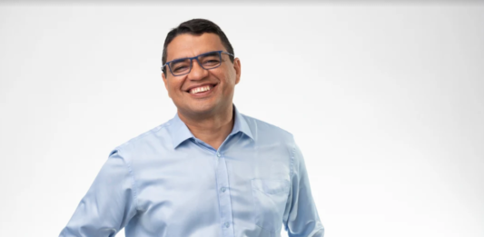 Sargento Reginauro (90193): Confira as propostas para os próximos 4 anos