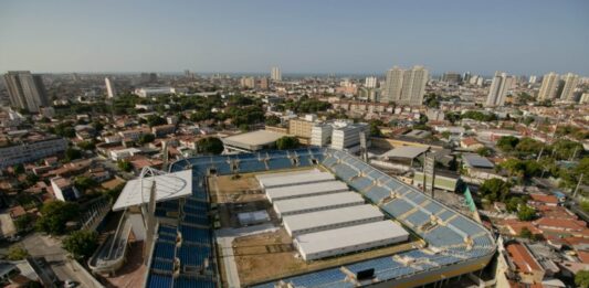 Operação Cartão Vermelho: Polícia Federal deflagra segunda operação em Fortaleza