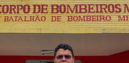 Pelo Ceará: Reginauro visita municípios do Cariri